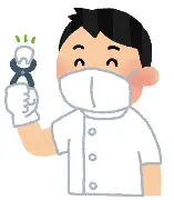 結局親知らずって抜かないといけないの？